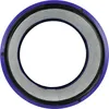 vhbw 2x HEPA Filter kompatibel mit Dyson Pure Cool Link Produktbild-Vorschau 8