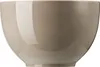 Thomas 10850-408543-15456, 0,45 l, Sunny Day, 120 mm Produktbild-Vorschau 1