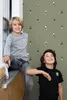 ESTAhome Tapeta piłkarze oliwkowym 50 x 900 cm Podgląd zdjęcia produktu 3
