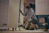 STANLEY Tradelift lève express 150kg, outil de levage à 1 Voir les images du produit 30