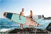 Deska SUP Reefbreak 350 x 81 x 15 cm Neo-Sport 170304 Produktbild-Vorschau 11