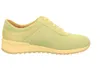 Finn Comfort Cerritos, Damen-Schnürschuh, Leder/Textil, Produktbild-Vorschau 21