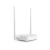 Router Tenda WL N301 300MBit/s Anteprima dell’immagine prodotto 4