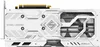 Asrock Intel Arc B580 Steel Legend 12GB OC, Arc B580, 12 Podgląd zdjęcia produktu 3