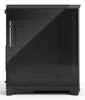 Meshify 3 TG Light Tint  (schwarz, Tempered Glass) Produktbild-Vorschau 32