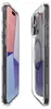 Spigen ACS06716, Pokrowiec, Apple, iPhone 15 Pro, 15,5 cm Podgląd zdjęcia produktu 8