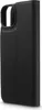 Libretto Daily Protect Nero per Apple iPhone 15 Plus Anteprima dell’immagine prodotto 9