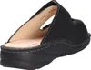 Finn Comfort Komfort Sandalen Herren 31353037313931 Schwarz Produktbild-Vorschau 12
