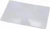 Verk 09089 Fresnel-Rechtecklupe Leselupe B6 5x Produktbild-Vorschau 1
