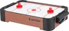Outtec® Table d'Air Hockey - Air Flow Hockey Table de jeu Voir les images du produit 2