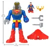 Fisher-Price Imaginext DC Super Friends eingesetzter Produktbild-Vorschau 6