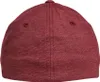 FLEXFIT FX6277M | Flexfit pet met natuurlijke melange-look, Productafbeelding-voorbeeld 9