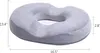 Donut-Kissen, Memory-Schaum-Sitzkissen, Produktbild-Vorschau 2