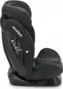 Autositz Secure Pro I-Size 40-150 cm 0-36 kg, rückwärts bis Produktbild-Vorschau 7