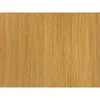 A full-frame shot of a wood-grain texture. Produktbild-Vorschau
