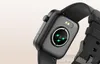 Colmi - P71 BLACK - Inteligentné hodinky Náhľad obrázku produktu 16