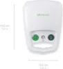 Medisana Kompressor-Inhalator IN 540 (54536) Produktbild-Vorschau 12