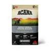 Acana HERITAGE Adult Small Breed 6 kg Náhľad obrázku produktu 3