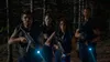 Resident Evil: Welcome to Raccoon City Produktbild-Vorschau 8