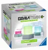 Ravensburger GraviTrax Power Element Light Voir les images du produit 16