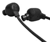 Auricolari wireless JBL T135BT BLK Anteprima dell’immagine prodotto 8