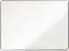 Nobo - Whiteboard Nobo Premium plus 1200x900mm Emaille | 1 Voir les images du produit 2