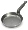 DE BUYER Mineral B Schmorpfanne, Höhe: 60 mm, Länge: 262 Produktbild-Vorschau 3