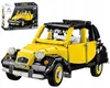 Cobi Cobi 24341 Citroen 2CV Charleston 24341 Voir les images du produit 8