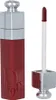 Dior Addict Lip Tint, Rot, Natural Berry, 1 Farben, Produktbild-Vorschau 3