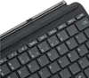 Microsoft Surface Go Type Cover Colors N Black DE/AT Náhled obrázku produktu 6