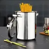 HI Spargeltopf Edelstahl Ø16cm Produktbild-Vorschau 11