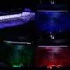 Köhko oświetlenie LED do wodospadu Akaka (długość 60 cm), Podgląd zdjęcia produktu 3