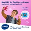 VTech Kidizoom Print Cam pink - Digitalkamera Produktbild-Vorschau 11