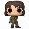 Funko Pop! Figur Musik Oasis Liam Gallagher 10cm Produktbild-Vorschau 6