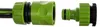 Gardlov 25509 Automatischer Gartenschlauchaufroller Produktbild-Vorschau 12