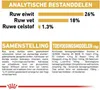 Royal Canin BHN French Bulldog Adult - Trockenfutter für Produktbild-Vorschau 6