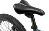 BIKESTAR Alu Kinder Jugend Mountainbike Vollgefedert, 7 Produktbild-Vorschau 8
