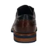 Bugatti Herren Businessschuhe 311AES0141006100 Farbe: Braun Produktbild-Vorschau 14