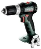 Metabo Akku-Schlagbohrschrauber SB 18 L BL metaBOX 145 - Produktbild-Vorschau 1