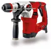 Kit Einhell de taladro percutor TE-RH 32 4F Vista previa de la imagen del producto 31