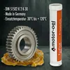 Mehrzweckfett EcoFlow MG 100, 400g Produktbild-Vorschau 5