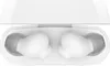 Belkin SoundForm Rhythm ANC True Wireless Kopfhörer - Produktbild-Vorschau 8