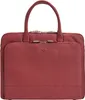 VOi Laptoptasche Schultertasche mit Laptopfach Hirsch Produktbild-Vorschau 6