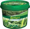 Gärtner´s Eisendünger 5 kg,Eisensalz 12 als Sulfat Produktbild-Vorschau 1