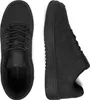 Buty Champion Rd18 S22477KK001 Podgląd zdjęcia produktu 5