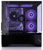 BEASTCOM Q3 | Essential Gaming PC | Komplett-Set | AMD Produktbild-Vorschau 2