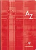 Clairefontaine 5x Adressbuch A4 mit Softcover, 96 Blatt Produktbild-Vorschau 2