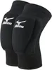 Mizuno Unisex VS1 Ultra Kneepad - Z59SS502, Farbe:Schwarz, Produktbild-Vorschau 3