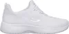 Skechers Dynamight Bílý Náhled obrázku produktu 18