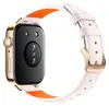Huawei WATCH Fit 3 4.62 cm (1.82") AMOLED 43.2 mm Digital Voir les images du produit 7